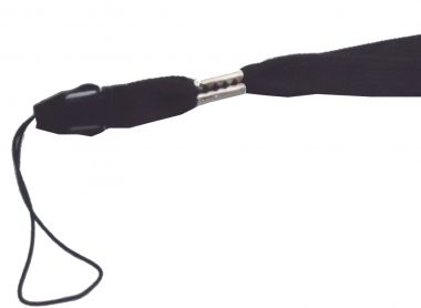 Umhängebänder für Mobiltelefone (Handys), USB-Stick, Digitalkame