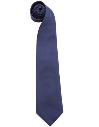 Krawatte zum Binden