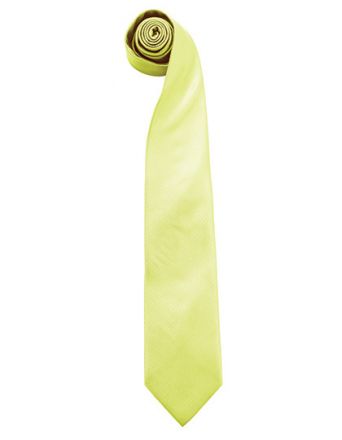 Krawatte zum Binden
