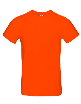T-Shirt 190 g