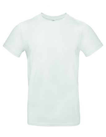 T-Shirt 190 g BW