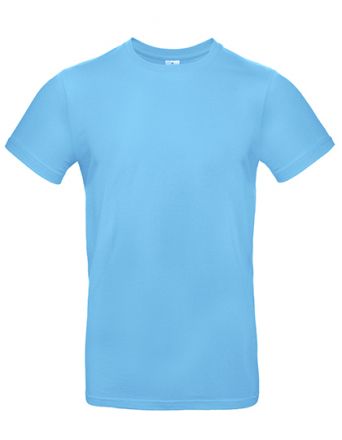 T-Shirt 190 g