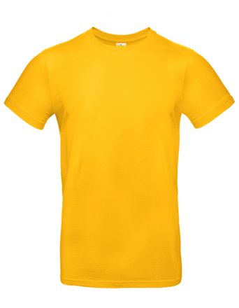 T-Shirt 190 g BW