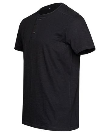Shawn Henley T-Shirt
