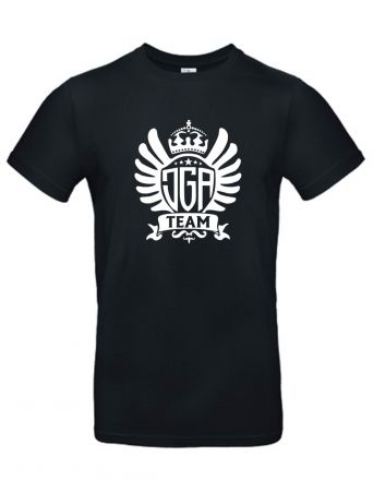 Shirt JGA Team