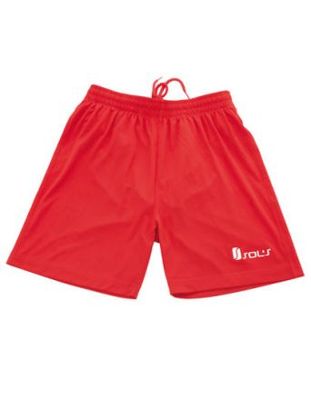 Kids Basic Shorts Borussia