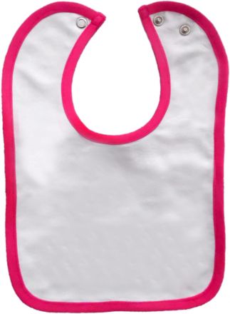 T-Shirt für Schwangere Baby Inside