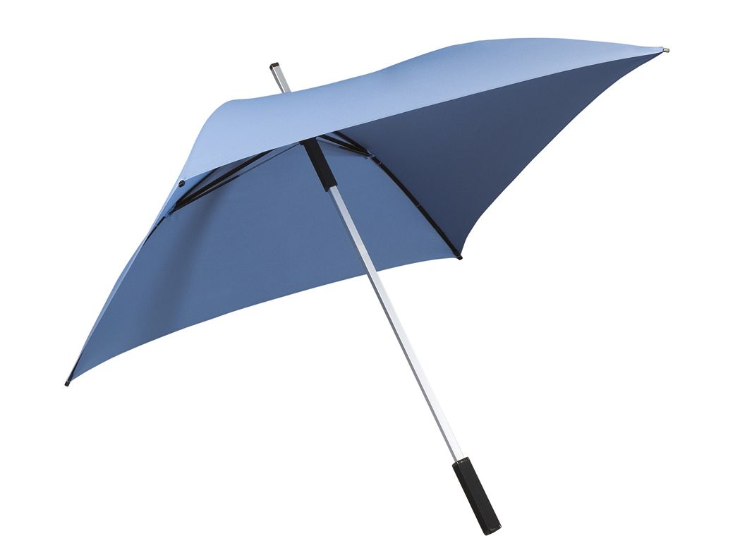 Зонтик 6 букв. Автоматический голубой зонт. Зонт для студии. Большой зонт 4 * 4. Зонтики 4 ножками.